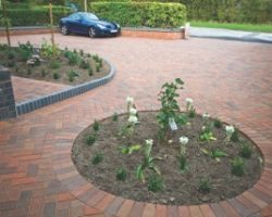 Block paving across Devon Block Paving specialist of Plymouth & Exeter, 25 years experience